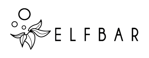 Elf Bar Flavor