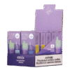 Cranberry Grape BC5000