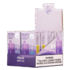Berry Mix BC5000