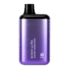 Grape Honeydew BC5000 Ultra