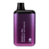Raspberry Watermelon BC5000 Ultra