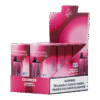 Raspberry Watermelon BC5000 Ultra