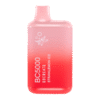 Strawlemon Ice BC5000